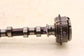 13-16 BMW 328i xDrive SULEV 2.0L Engine Intake Camshaft w/ Sprocket 11317616469 - Alshned Auto Parts