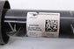 23-25 BMW 430i xDrive Gran Coupe AWD Rear Left Side Shock Strut Absorber *ReaD* - Alshned Auto Parts