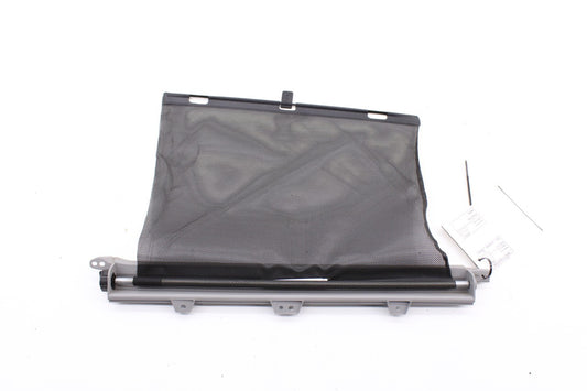 14-20 Toyota Sienna LE 3.5L Rear Right Side Quarter Panel Window Roller Sunshade - Alshned Auto Parts