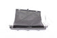 14-20 Toyota Sienna LE 3.5L Rear Right Side Quarter Panel Window Roller Sunshade - Alshned Auto Parts