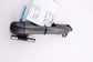 15-23 Toyota Tacoma SR5 3.5L Double Cab Rear Driver LH Side Door Exterior Handle13