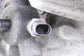14-17 Volkswagen Jetta Sport 1.8L FWD 5-Spd Manual Transmission 128K 0A4300052P7
