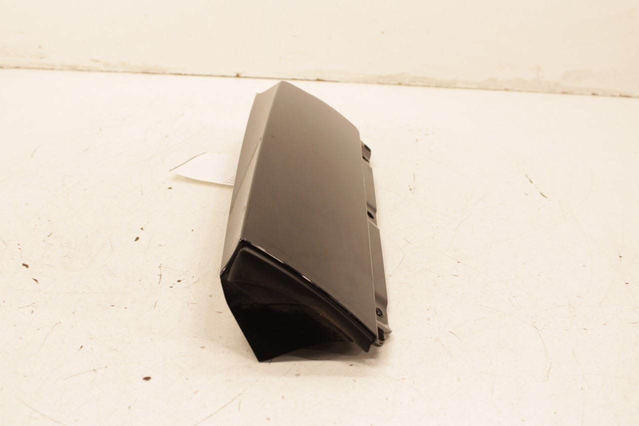 22-24 Ford Expedition MAX XLT Rear Left D-Pillar Applique Molding NL1Z78291A09AA - Alshned Auto Parts