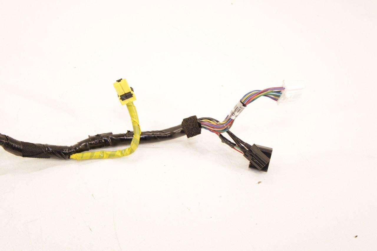 2024-25 Mazda CX-30 2.5 S Dash Instrument Panel Wire Harness DV34-67-030A *ReaD* - Alshned Auto Parts