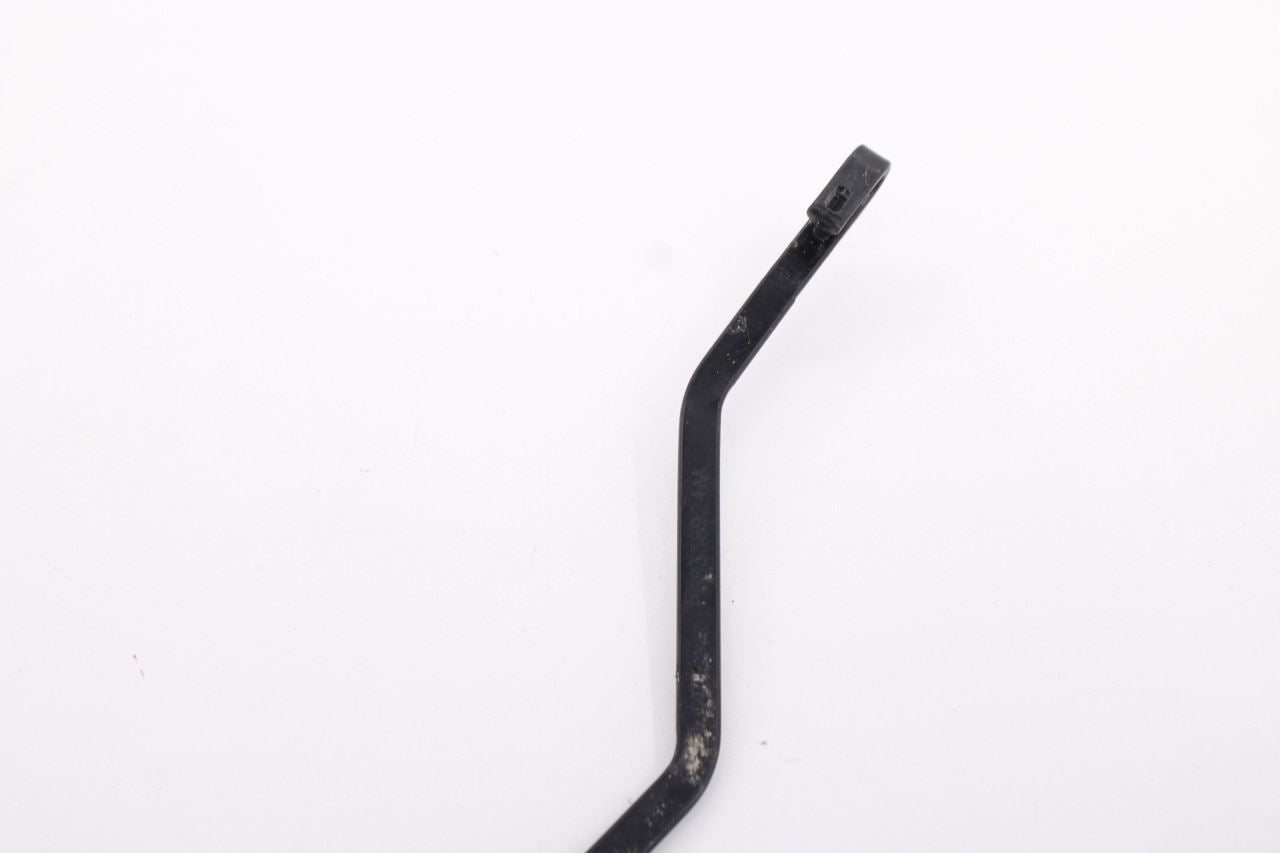 2019-2025 RAM 1500 Big Horn Front Left and Right Windshield Wiper Arm 68338925AB18