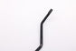 2019-2025 RAM 1500 Big Horn Front Left and Right Windshield Wiper Arm 68338925AB18