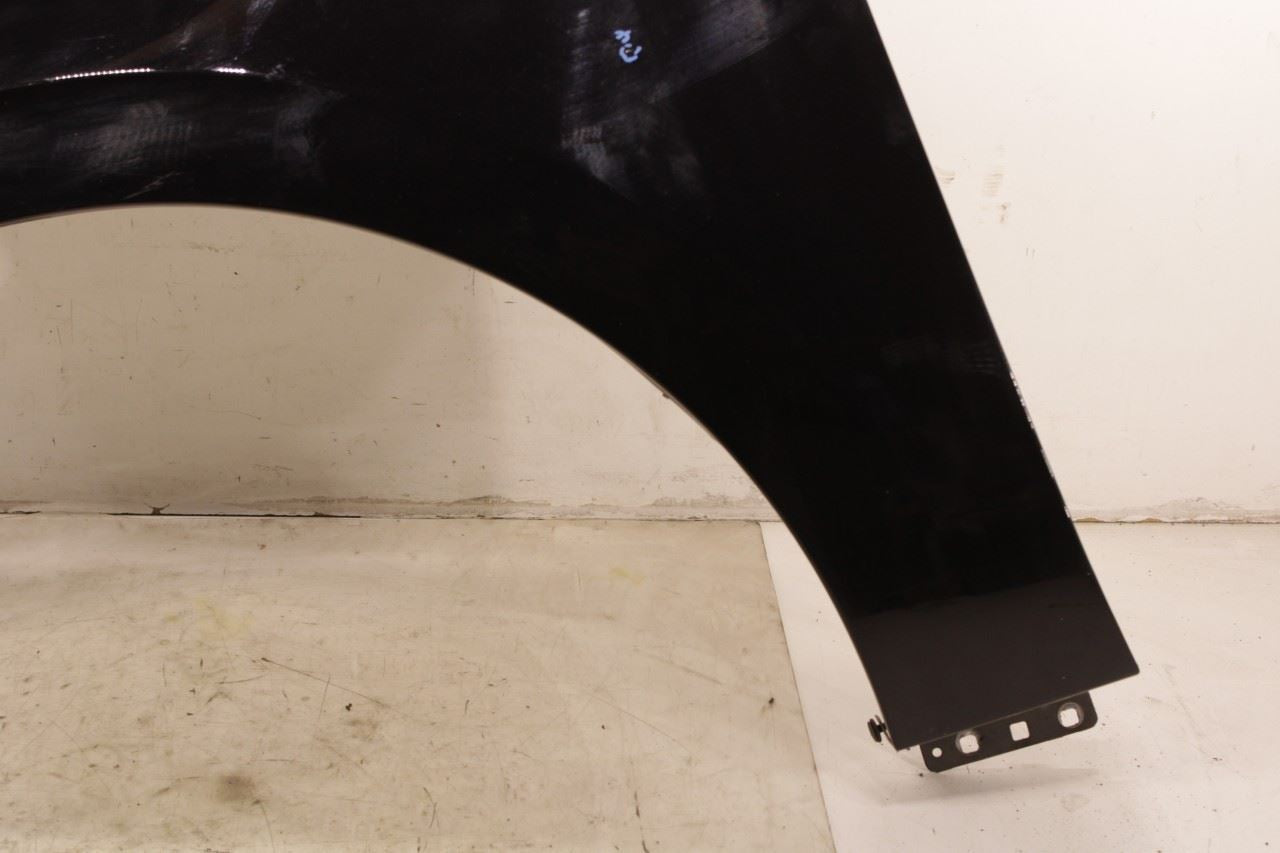 2018-24 Ford Expedition MAX XLT Front Left Side Fender Panel JL1Z-16006-A *ReaD* - Alshned Auto Parts