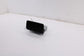 2021-2023 Hyundai Santa Fe SEL Navi Information 10.2'' Display w/ Radio Receiver4