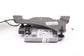 2018-2021 KIA Stinger GT2 AWD Front Cruise Control Radar Distance Sensor Module - Alshned Auto Parts