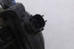 19-20 Infiniti QX50 ESSENTIAL 2.0L AWD Transmission Gear Shifter Actuator Motor - Alshned Auto Parts