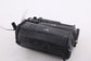 10-16 Mercedes-Benz E350 4Matic 3.5L Fuel Vapor Evaporative Canister 212470035910