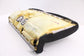 14-24 Mini Hardtop Cooper Rear 2nd Row Seat Bench Lower Cushion 52-20-7-299-5068