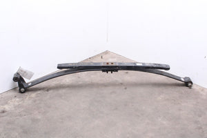 2021-26 Ford F150 XLT SuperCrew 5.0L RWD Rear Suspension Right Side Leaf Spring
