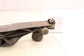 2016-24 Mini Cooper Clubman Rear Differential Crossmember Support Mount Bracket - Alshned Auto Parts