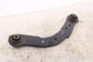 13-25 Mitsubishi Outlander Sport SE 4WD Rear LH Lower and Upper Control Arm Set12
