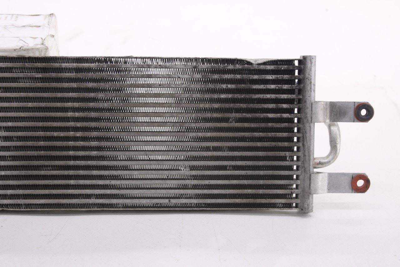2020-26 Ford Explorer Interceptor 3.0L Automatic Transmission Oil Cooler *ReaD*4