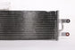 2020-26 Ford Explorer Interceptor 3.0L Automatic Transmission Oil Cooler *ReaD*4