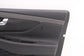 19-20 Hyundai Santa Fe SEL Front Right Door Trim Panel 82308-S2080-NNB OEM *ReaD - Alshned Auto Parts