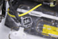 2014-20 Toyota Sienna LE 3.5L Front Passenger Right Side Seat Lower Track Frame - Alshned Auto Parts
