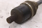 2014-18 Polaris RZR XP 1000 Front Right and Left Side CV Axle Drive Half Shaft5