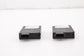 2017-2018 Jeep Cherokee Limited Rear Left and Right Blind Spot Detection Modules - Alshned Auto Parts
