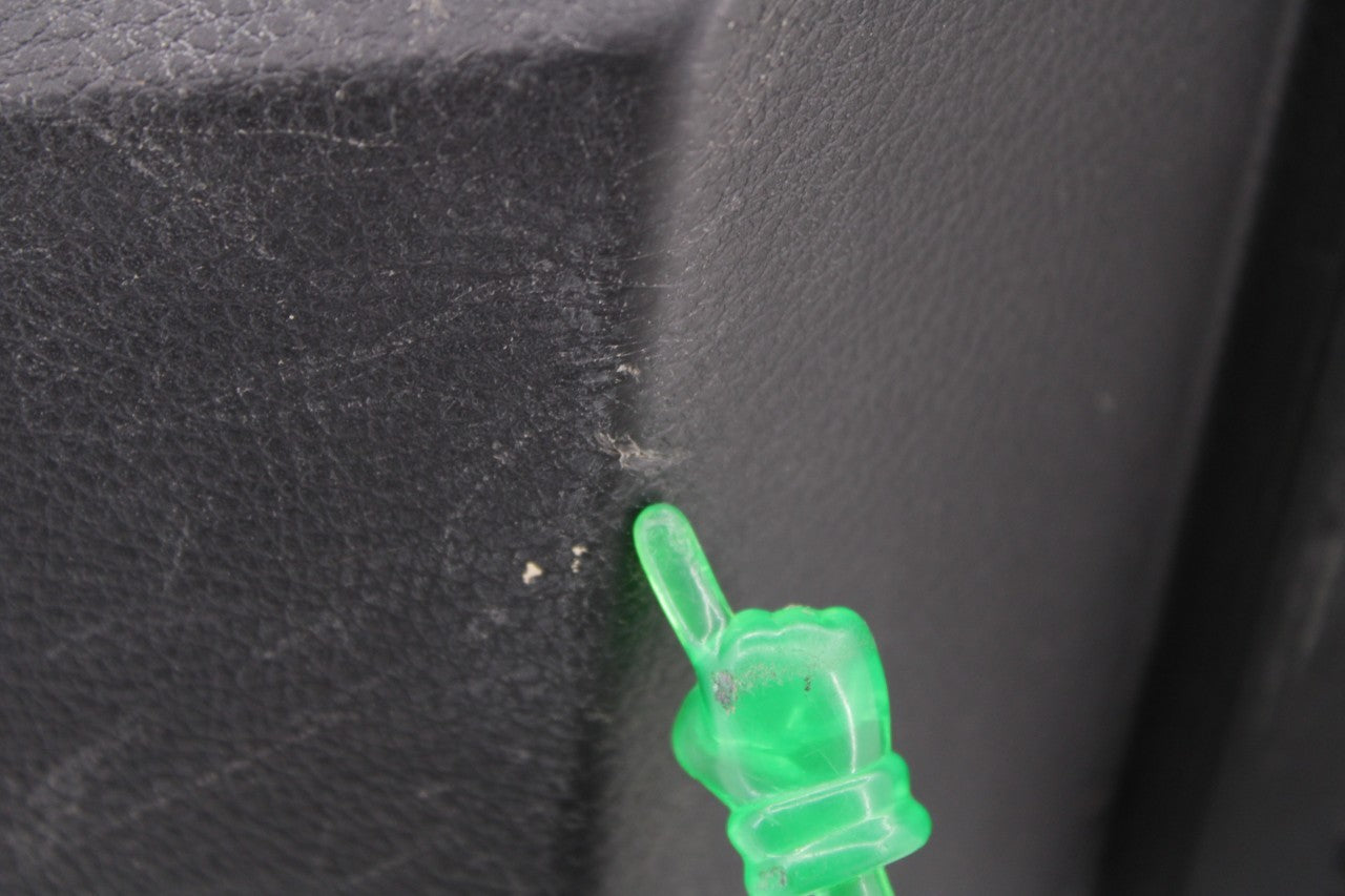 2013-2024 RAM 2500 Crew Cab Tradesman Front Left Door Trim Panel 1EA37DX9AG OEM - Alshned Auto Parts