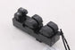 14-2025 Mitsubishi Outlander Sport SE Front Left Door Master Power Window Switch - Alshned Auto Parts