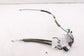 2019-25 Infiniti QX50 ESSENTIAL Front Left Driver Side Door Lock Latch Actuator - Alshned Auto Parts