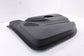 2012-2020 Dodge Grand Caravan GT Front Right Side Door Trim Panel 1YK16DX9AA OEM6
