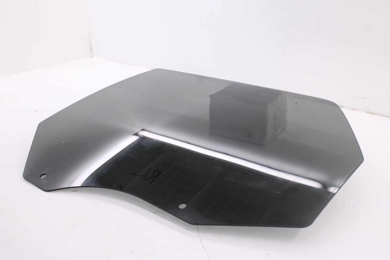 2011-2026 Dodge Durango SXT Rear Left Door Window Movable Glass 55369555AB OEM3