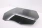 2011-2026 Dodge Durango SXT Rear Left Door Window Movable Glass 55369555AB OEM3