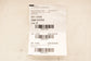 18-21 Ford EcoSport SE 1.0L FWD BCM Body Control Module Fuse Box HU5T-15604-HCS - Alshned Auto Parts