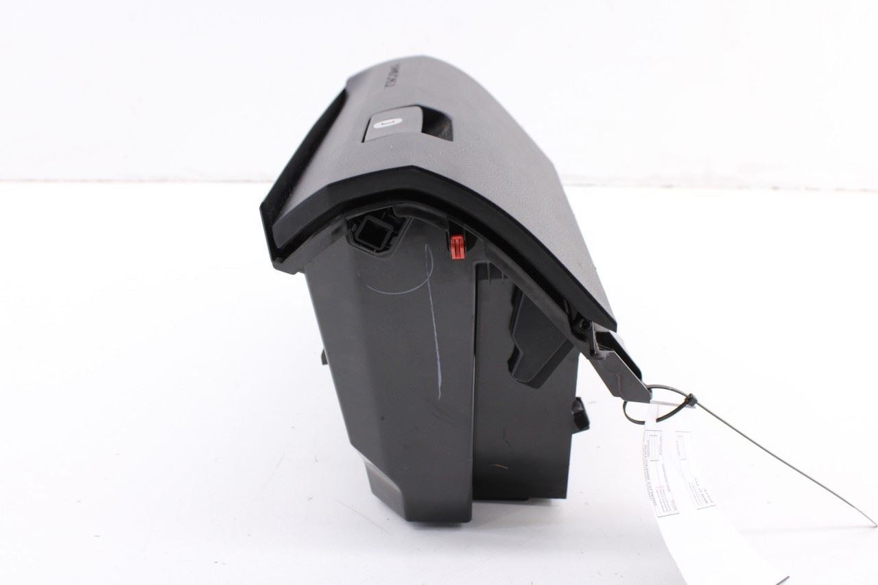 2016-23 Toyota Tacoma Limited Glove Box Storage Compartment Assembly 55320-04010 - Alshned Auto Parts