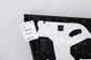 23-25 BMW 430i Gran Coupe xDrive Front Right Door Trim Panel 51415A46B64 *ReaD* - Alshned Auto Parts