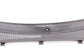 2016-2021 Jeep Grand Cherokee Summit Front Windshield Cowl Vent Panel 55112907AF - Alshned Auto Parts
