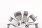 2019-2020 Hyundai Santa Fe SEL Aluminum Wheel R17x7.0J 52910-S1110 OEM - Alshned Auto Parts