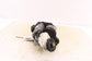 21-23 Honda Odyssey Touring Power Brake Booster w/ Master Cylinder w/ Reservoir - Alshned Auto Parts