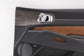 2021-2023 Kia Sorento X-Line SX Prestige Front Right Side Door Trim Panel *ReaD* - Alshned Auto Parts