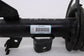 18-23 Jeep Cherokee Limited 4WD Front Passenger Right Side Shock Strut Absorber - Alshned Auto Parts