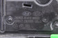 2021-2026 Hyundai Elantra SE Rear Left Driver Side Door Lock Latch Actuator - Alshned Auto Parts