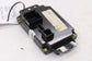 2015 Dodge Durango SXT A/C Air Conditioner Heater Temperature Climate Module OEM - Alshned Auto Parts