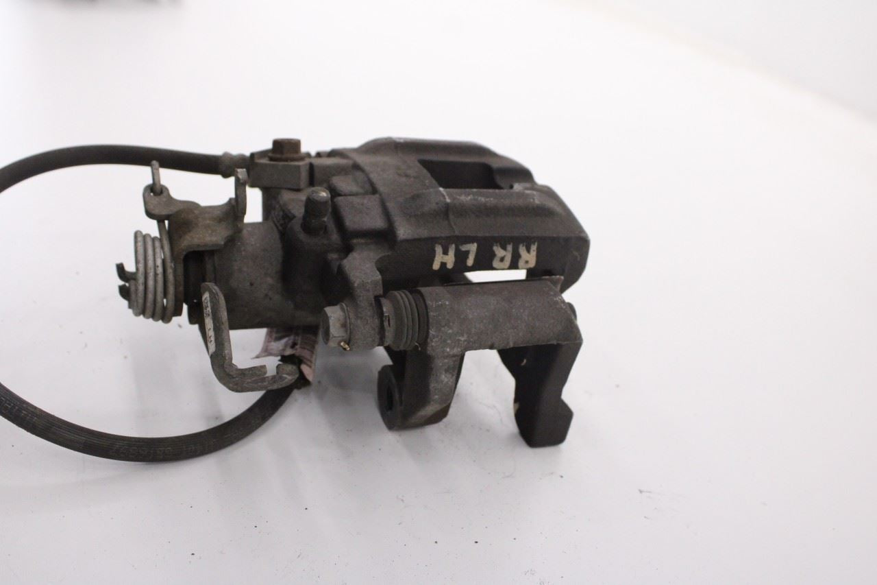 2015-2023 Ford Mustang GT Rear Right and Left Driver Side Brake Disc Caliper19