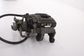 2015-2023 Ford Mustang GT Rear Right and Left Driver Side Brake Disc Caliper19