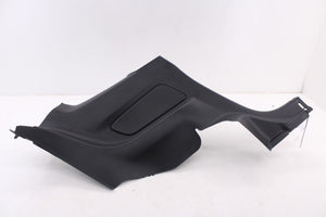 2015-23 Ford Mustang GT Rear Left Quarter Panel Interior Trim Cover FR3B6331013A