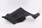 2015-23 Ford Mustang GT Rear Left Quarter Panel Interior Trim Cover FR3B6331013A0