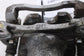 2020-2026 Toyota Corolla LE Front Right Side Disc Brake Caliper 47730-02580 OEM3