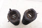 2016-23 Mazda CX-9 Grand Touring Rear Right and Left Driver Side Coil Spring Set - Alshned Auto Parts
