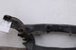 2006-2009 Mercedes-Benz CLK 350 RWD Rear Crossmember Subframe 2033505808 OEM - Alshned Auto Parts