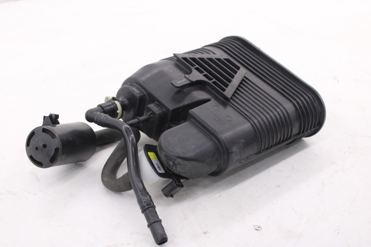 11-2021 Dodge Durango SXT 3.6L Fuel Vapor Evaporator Emission Canister 4593883AF8