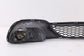 11-20 Dodge Grand Caravan GT FWD Front Bumper Lower Grille w/ Fog Light Lamp Set - Alshned Auto Parts
